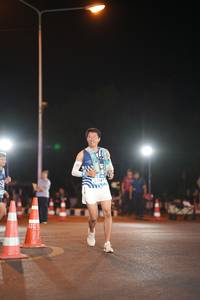 BIB: 
                            <button type="button" onclick="openModal(23364977)" class="btn btn-primary btn-sm float-right btn-popup" data-toggle="modal" data-target=".modal-high-quality">
                        <i class="fas fa-shopping-cart"></i> Add to Cart
                    </button>
                                            <button type="button" onclick="isThisMe(23364977, true)" class="btn btn-success btn-sm float-right btn-popup btn-isme hidden" data-toggle="tooltip" data-placement="bottom" title="นี่คือรูปของคุณใช่ไหม คลิกที่นี่เพื่อเอาเข้าอัลบั้ม">
                        <i class="fas fa-plus"></i> Add to album
                    </button>
                    <button type="button" onclick="isThisMe(23364977, false)" class="btn btn-warning btn-sm float-right btn-popup btn-isnotme hidden">
                        <i class="fas fa-ban"></i> Remove from album
                    </button>